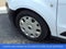 2023 Ford Transit Connect XL