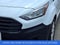 2023 Ford Transit Connect XL