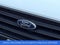 2023 Ford Transit Connect XL