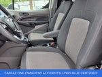 2023 Ford Transit Connect XL