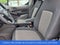 2023 Ford Transit Connect XL
