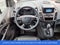 2023 Ford Transit Connect XL