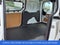 2023 Ford Transit Connect XL