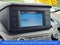 2023 Ford Transit Connect XL