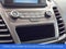 2023 Ford Transit Connect XL