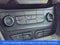 2023 Ford Transit Connect XL