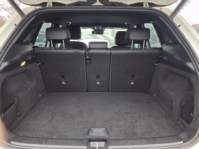 2025 Mercedes-Benz GLA GLA 250