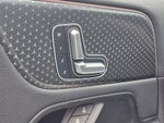 2025 Mercedes-Benz GLA GLA 250