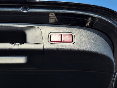 2025 Mercedes-Benz GLA GLA 250 4MATIC®