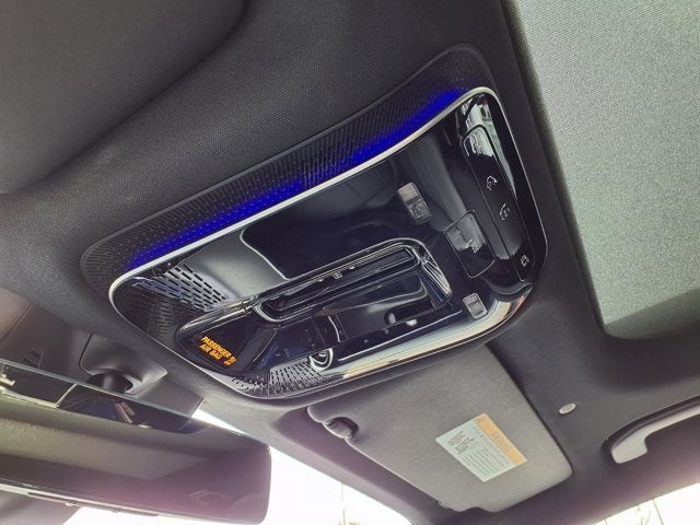 2024 Mercedes-Benz GLC GLC 300