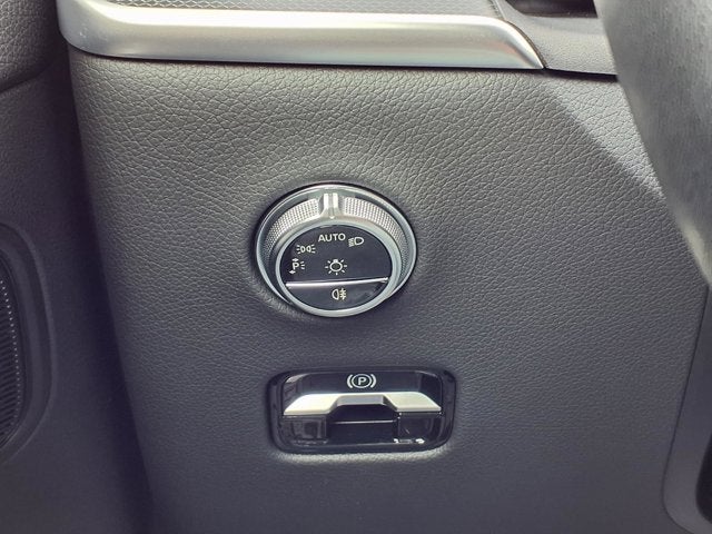 2024 Mercedes-Benz GLC GLC 300