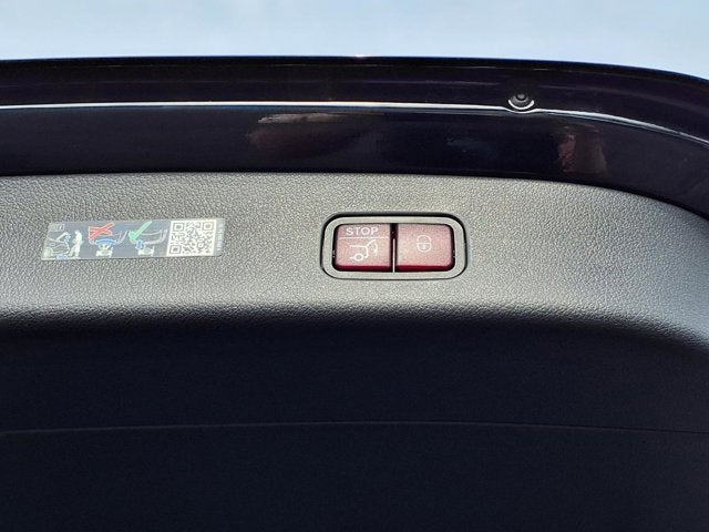 2024 Mercedes-Benz GLC GLC 300