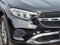 2024 Mercedes-Benz GLC GLC 300