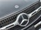 2024 Mercedes-Benz GLC GLC 300