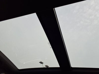 2024 Mercedes-Benz GLC GLC 300