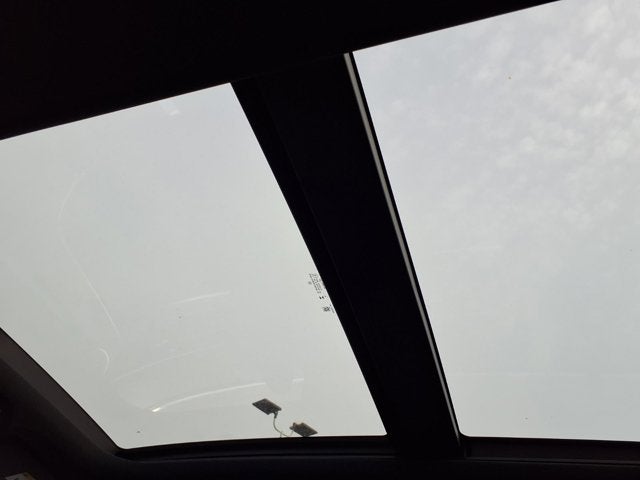 2024 Mercedes-Benz GLC GLC 300