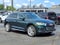 2018 Audi Q5 2.0T Premium Plus quattro