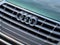2018 Audi Q5 2.0T Premium Plus quattro