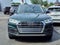 2018 Audi Q5 2.0T Premium Plus quattro