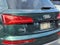 2018 Audi Q5 2.0T Premium Plus quattro