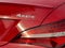 2018 Mercedes-Benz CLA CLA 250 4MATIC®