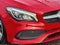 2018 Mercedes-Benz CLA CLA 250 4MATIC®