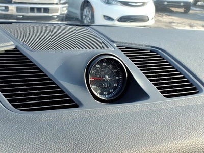 2021 Porsche Cayenne Coupe Base