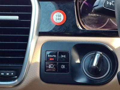 2021 Porsche Cayenne Coupe Base