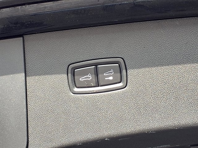 2021 Porsche Cayenne Coupe Base