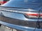 2021 Porsche Cayenne Coupe Base