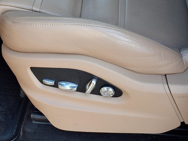 2021 Porsche Cayenne Coupe Base