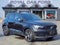 2024 Volvo XC40 B5 Core