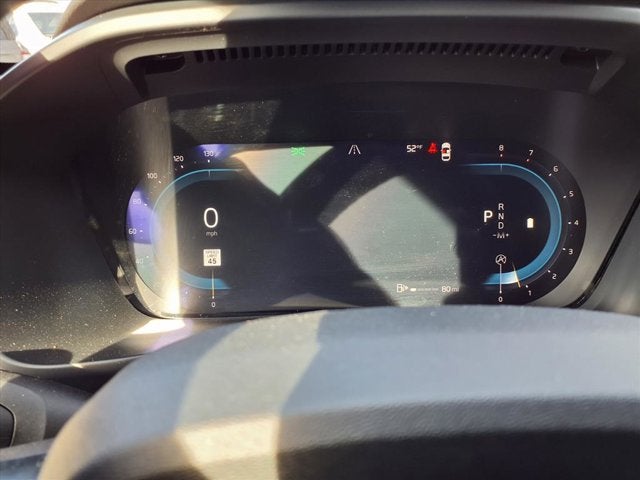 2024 Volvo XC40 B5 Core