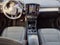 2024 Volvo XC40 B5 Core