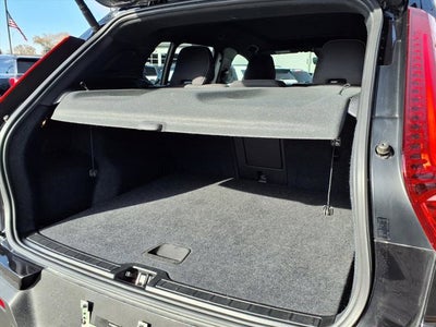 2024 Volvo XC40 B5 Core