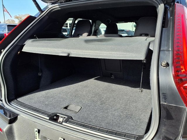 2024 Volvo XC40 B5 Core