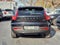 2024 Volvo XC40 B5 Core