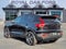 2024 Volvo XC40 B5 Core