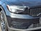 2024 Volvo XC40 B5 Core