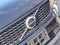 2024 Volvo XC40 B5 Core