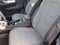 2024 Volvo XC40 B5 Core
