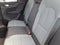 2024 Volvo XC40 B5 Core