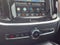 2025 Volvo V60 Cross Country B5 Plus