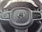 2025 Volvo V60 Cross Country B5 Plus