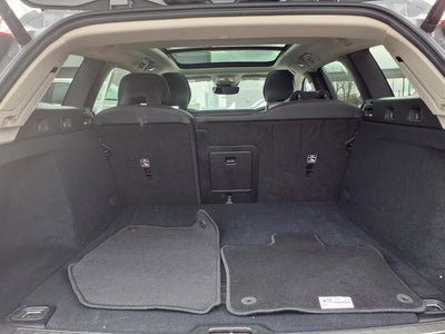 2025 Volvo V60 Cross Country B5 Plus