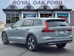 2025 Volvo V60 Cross Country B5 Plus