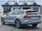 2025 Volvo V60 Cross Country B5 Plus