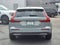 2025 Volvo V60 Cross Country B5 Plus