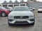 2025 Volvo V60 Cross Country B5 Plus