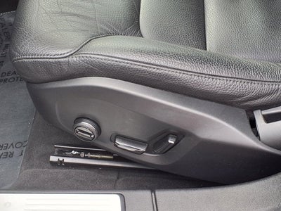 2025 Volvo V60 Cross Country B5 Plus